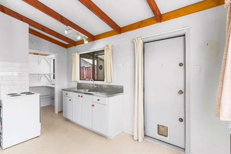 10a Coletta Lane Te Atatu South_10