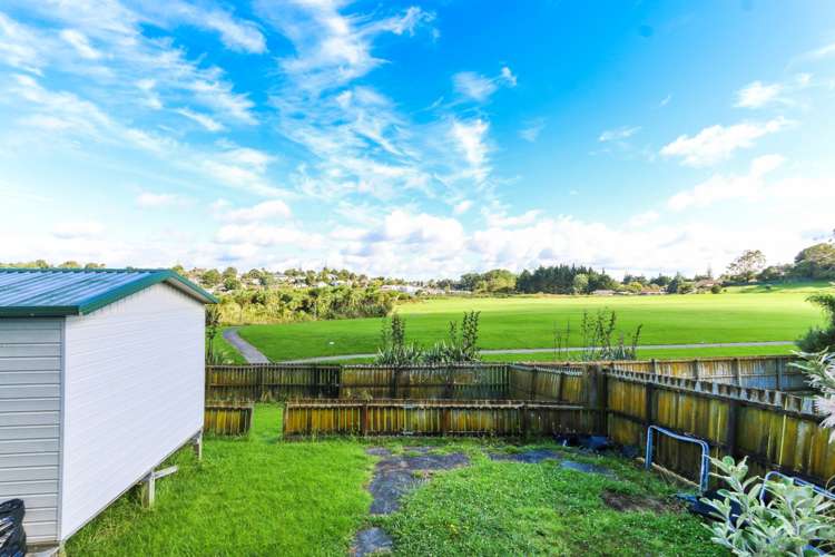 36 Beaufort Place Papatoetoe_10