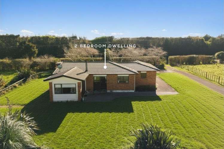 35 Smith Road_1
