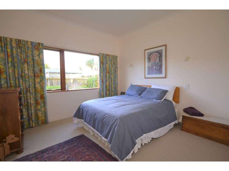 12 Hall Road Kerikeri_16