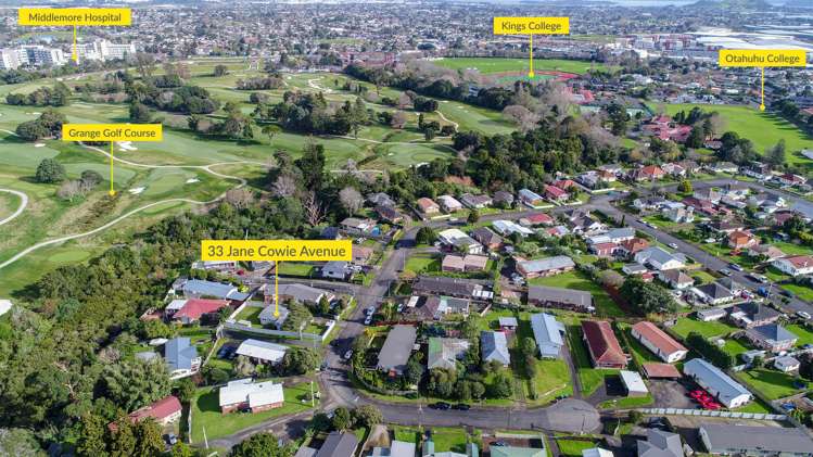 33 Jane Cowie Avenue Otahuhu_18