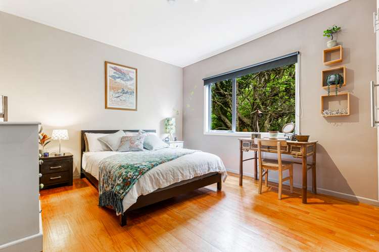 403 Titirangi Road Titirangi_16