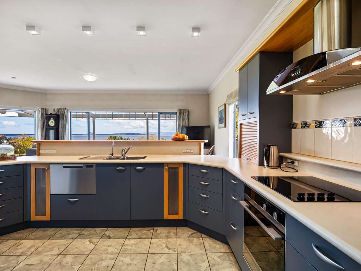 258 Kauri Point Road_4