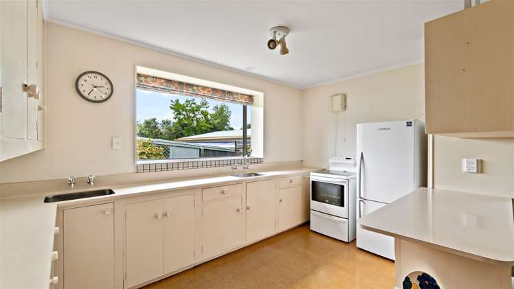 32 Hororata Dunsandel Road Dunsandel_4