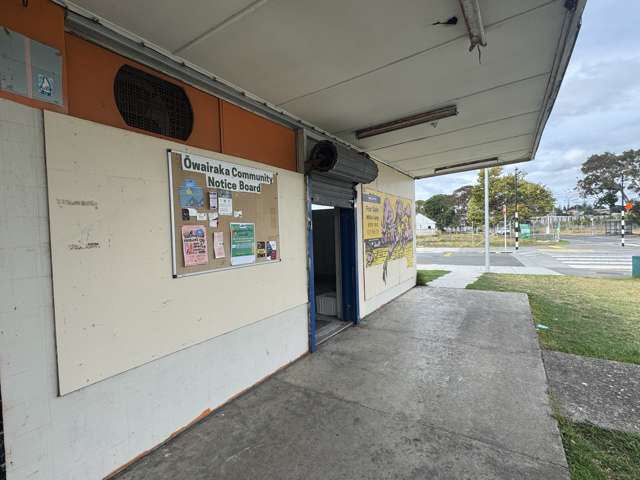 Address withheld Mt Albert_1