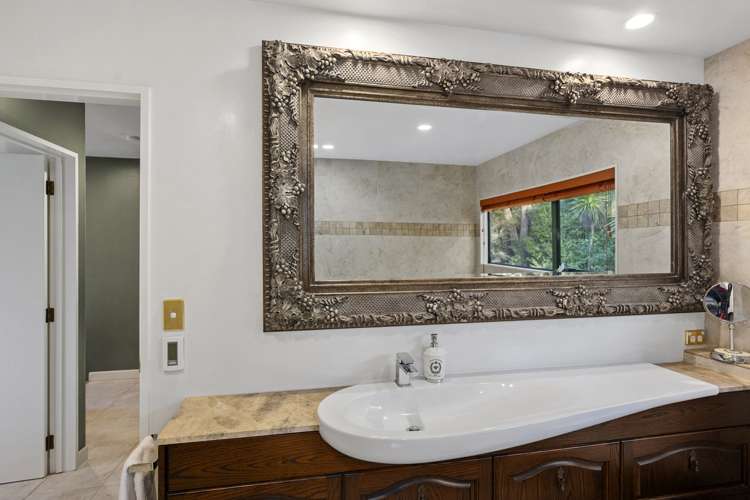 28 Tyrico Close Unsworth Heights_21