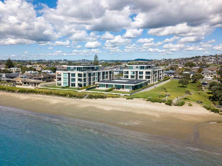 12/383 Hibiscus Coast Highway Orewa_7