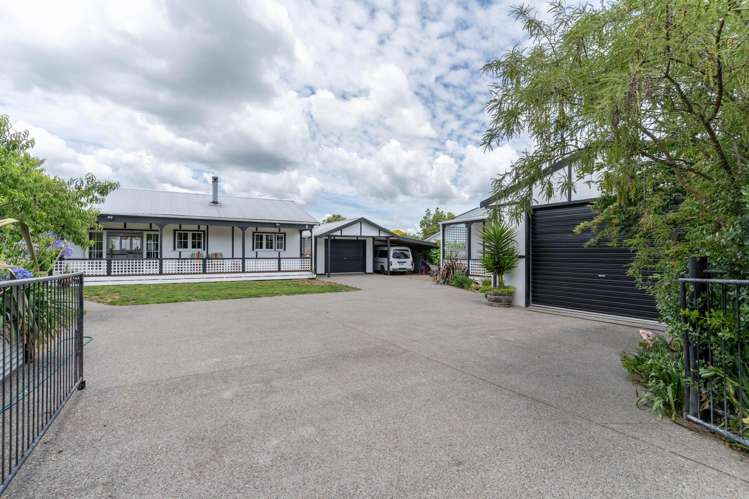 25B Clifton Avenue_0