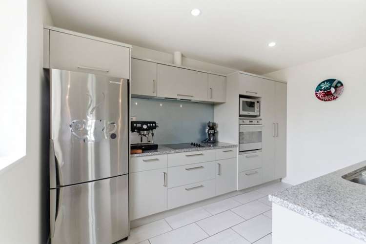 15 Cridland Place Halswell_10