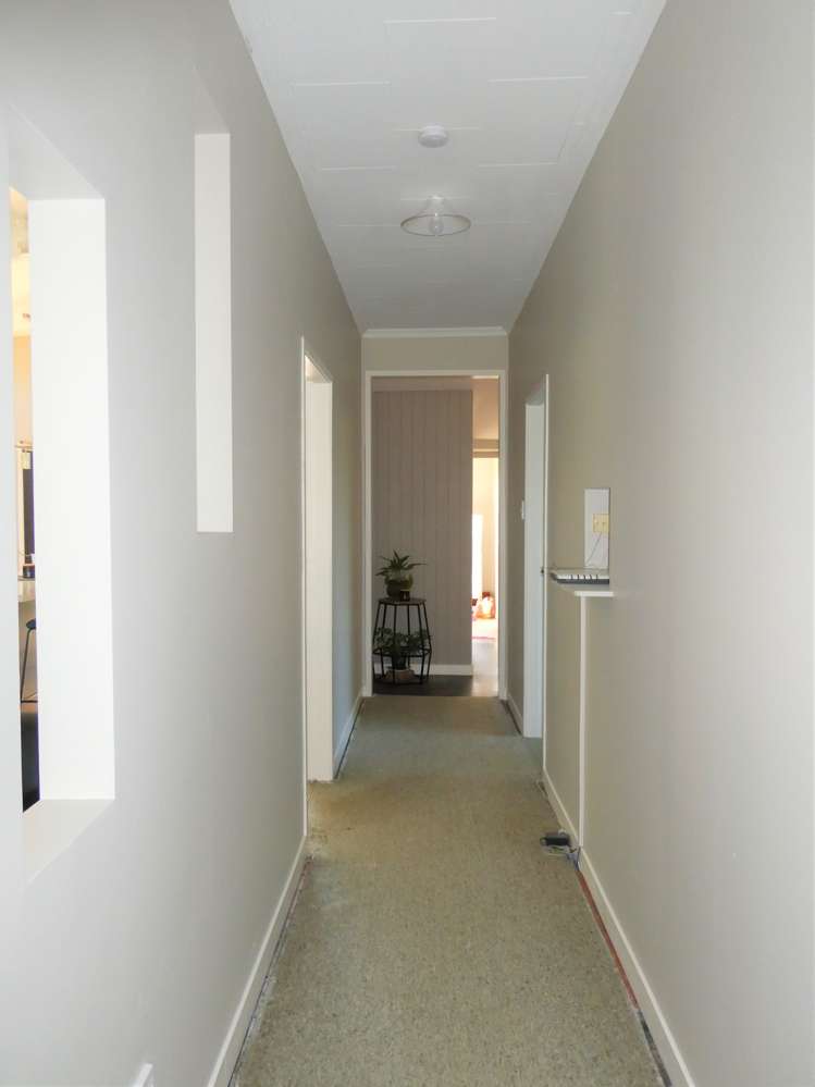 57 Omapere Street Dobson_6