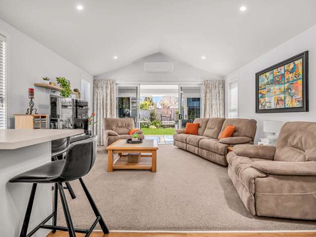 120/80B Burwood Road Matamata_2