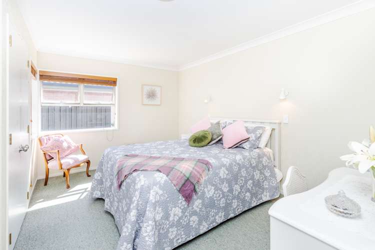 59 Carlton Street Te Awamutu_5