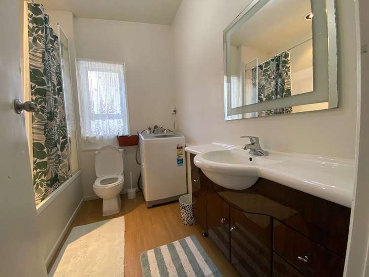 52C Alfriston Road Manurewa East_7