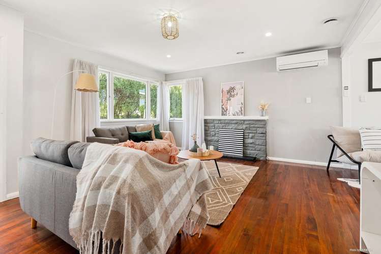 26 Smith Street Frankton_5