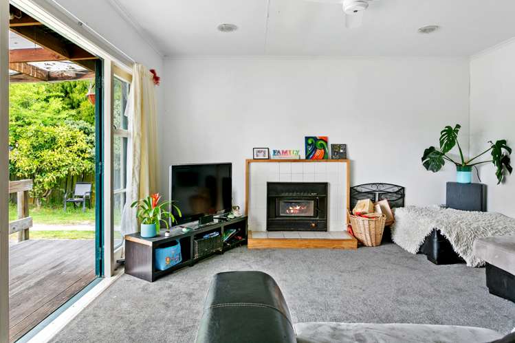 53 Scannell Street Taupo_2