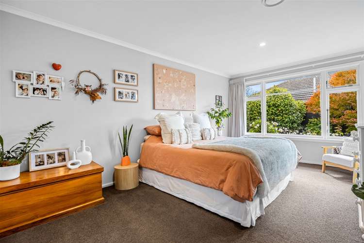 52 Bourne Crescent Papanui_6