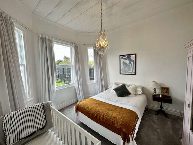 19a Blockhouse Bay Road Avondale_7