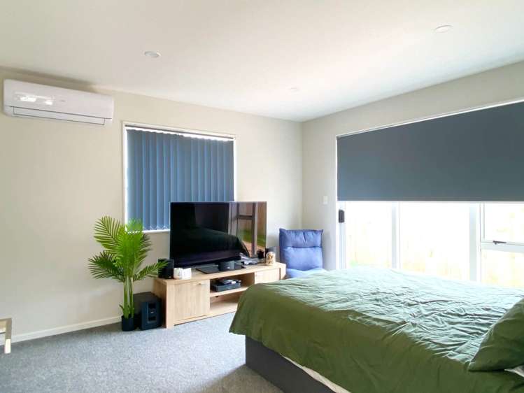 11 Aho Lane Karaka_6