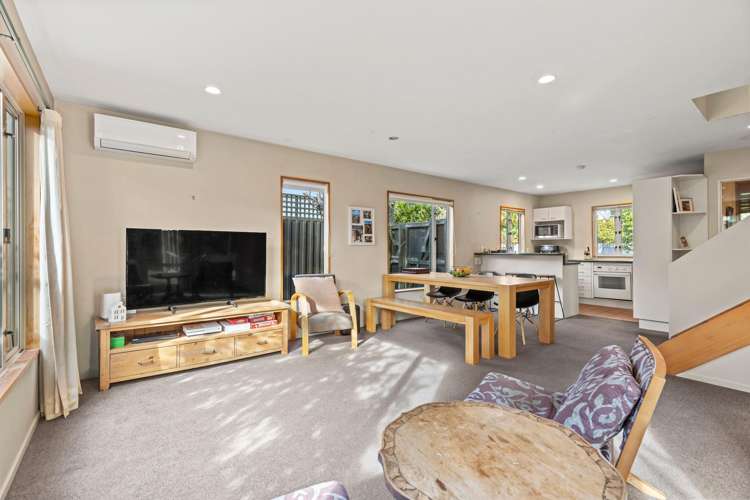 1A Bradshaw Terrace_5