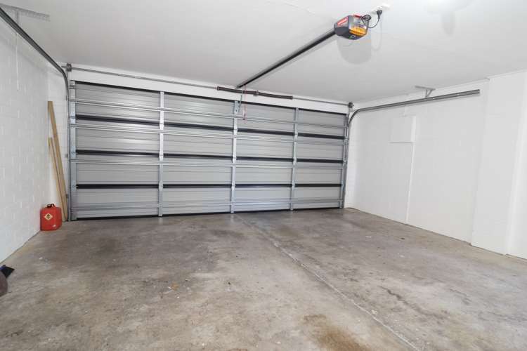 33 Miller Avenue Allenton_16