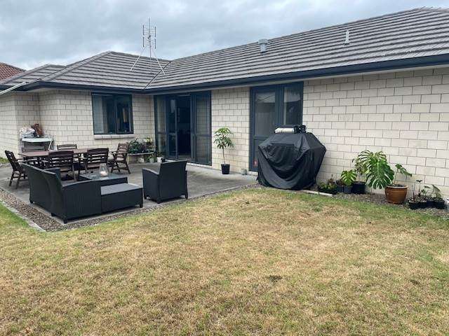 24 Oakwood Way Papamoa_3