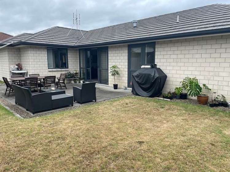 24 Oakwood Way Papamoa Beach_3