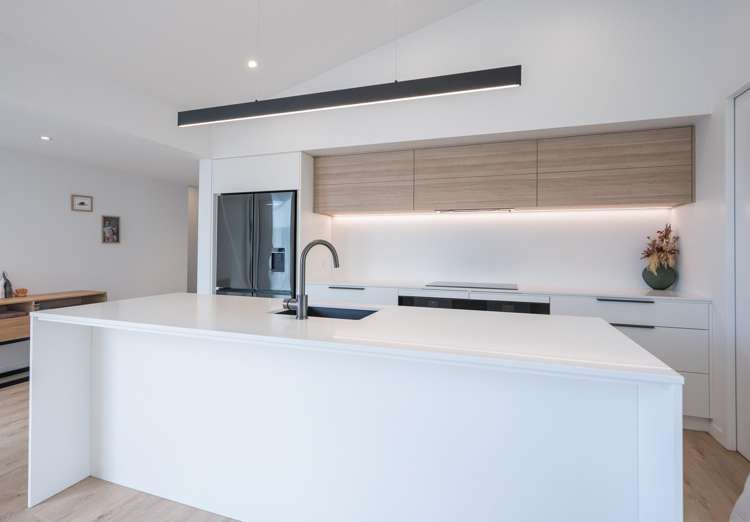 8 Poukirikiri Place Richmond_4