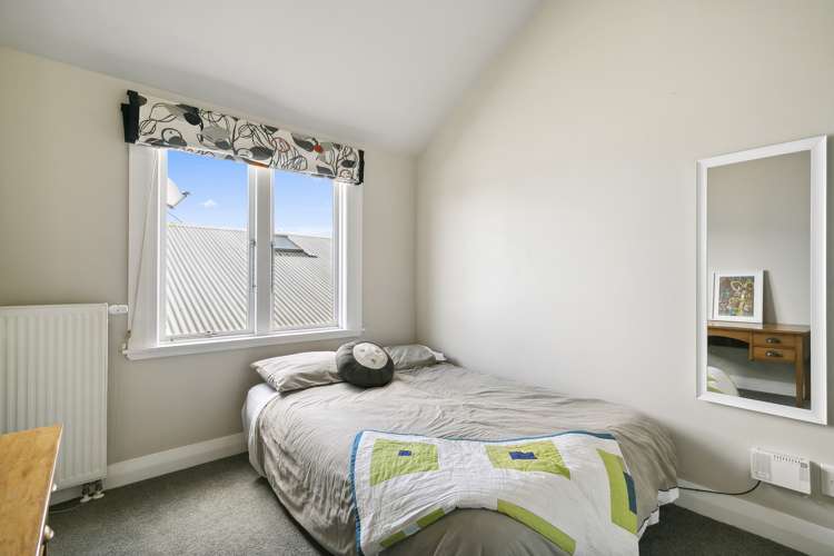 131 Overtoun Terrace Hataitai_23
