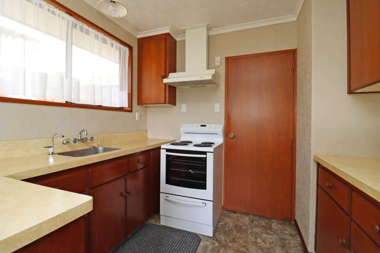 5 Virgil Street Oamaru_6