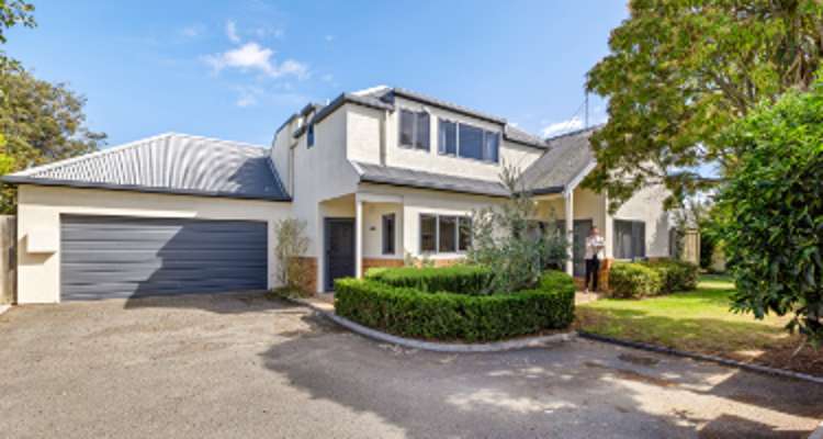 25a Westhaven Place_0