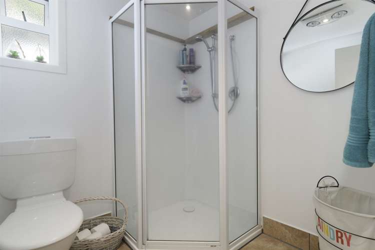 7a Poike Road Hairini_20