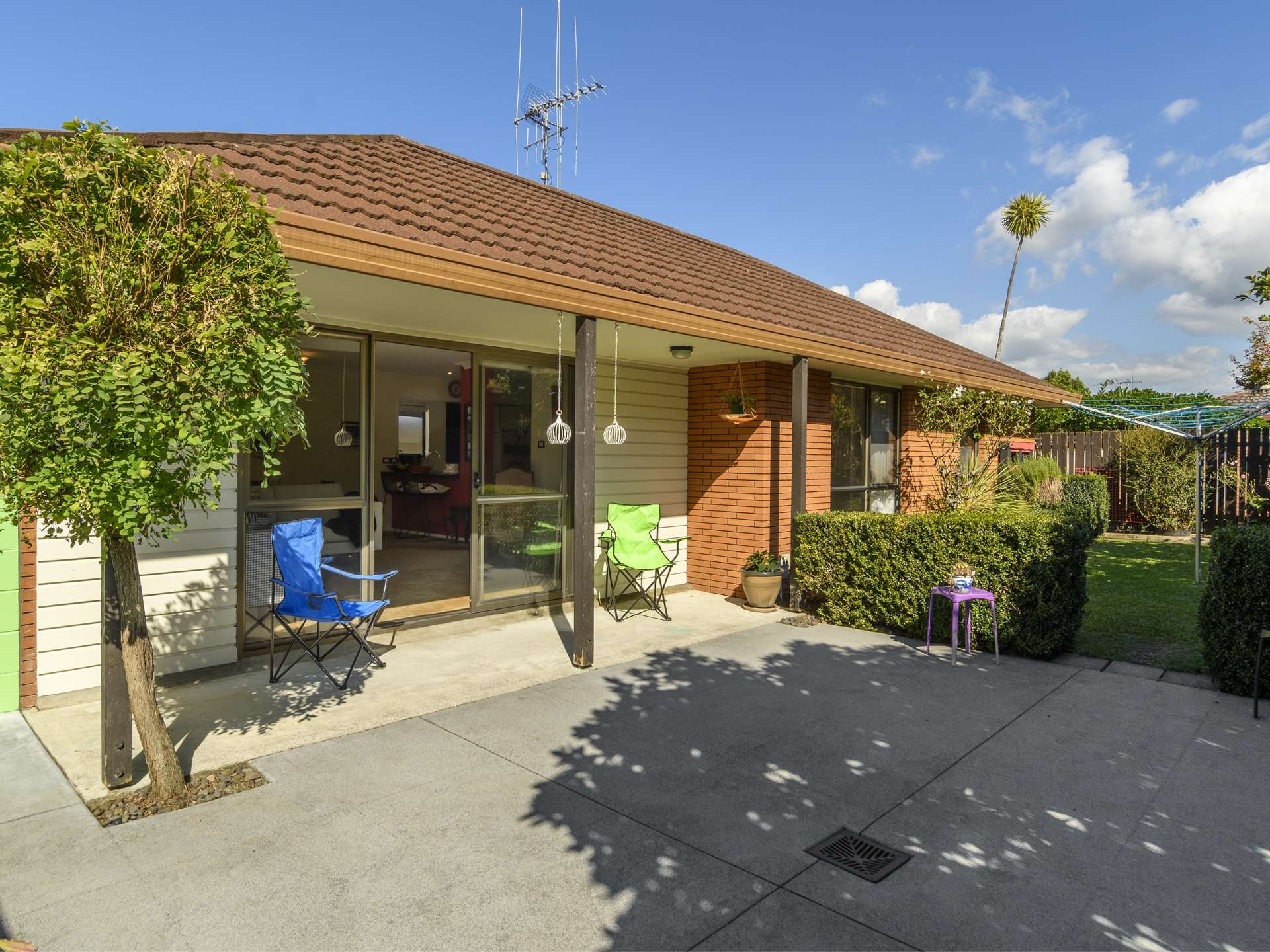 82b Edgecumbe Road Tauranga Central_0