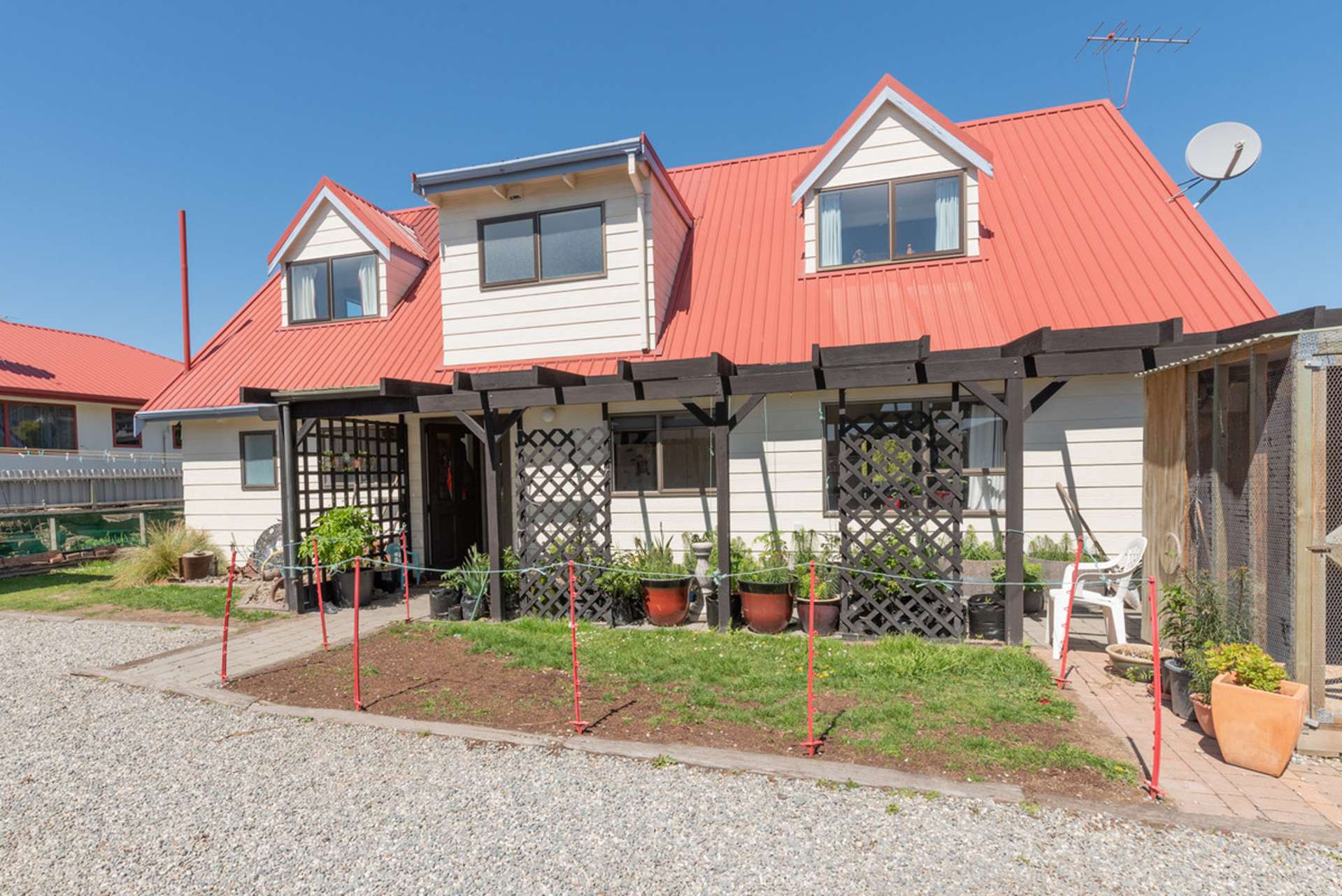 21 Aronui Road Alexandra_0