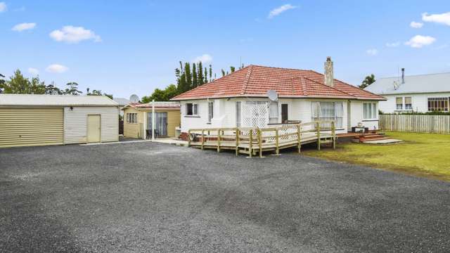 36 Settlers Way Okaihau_1