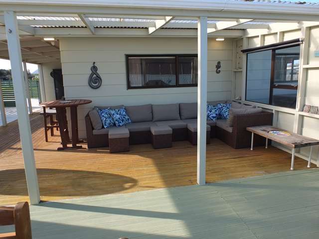 17 Dewe Terrace Foxton Beach_3