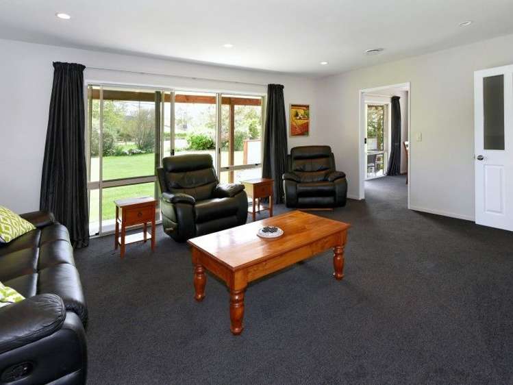 221 Whitecliffs Road Whitecliffs_12