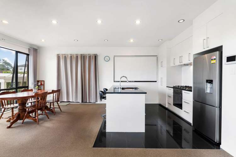 10 Karika Place Massey_7