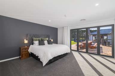 37 Bradley Road_2