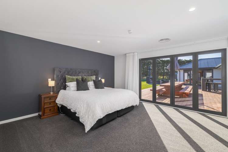 37 Bradley Road West Melton_8