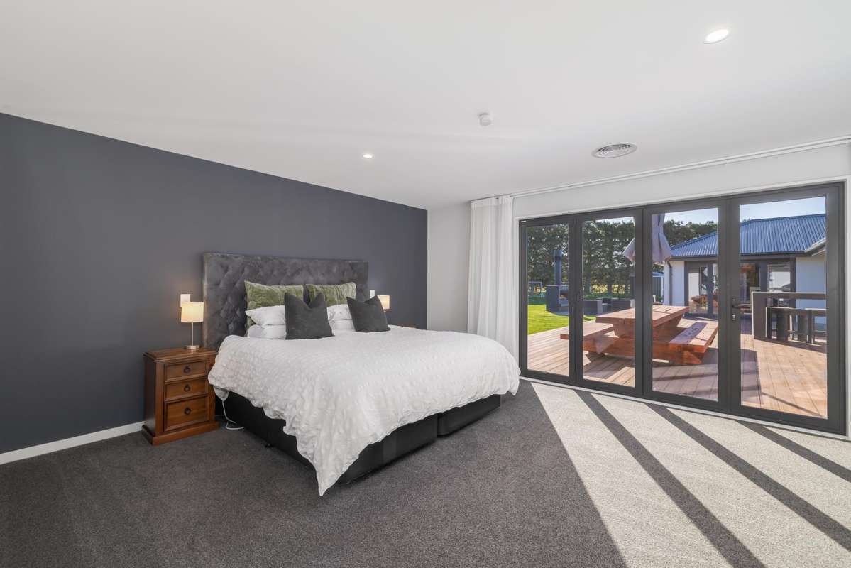 37 Bradley Road_4