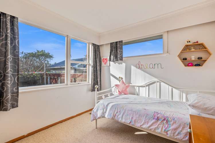 135 Clouston Park Road Clouston Park_8