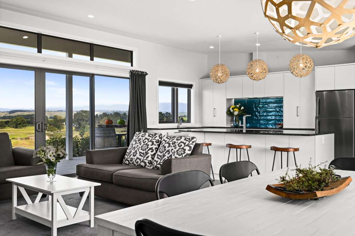 201 Crownthorpe Road_5