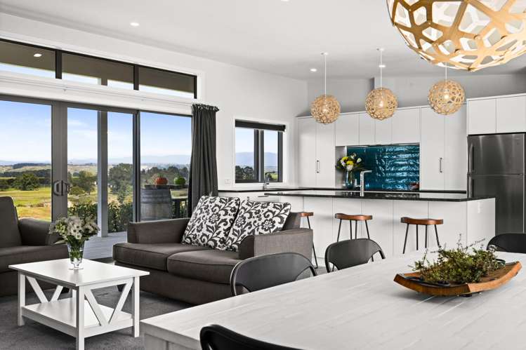 201 Crownthorpe Road Crownthorpe_9