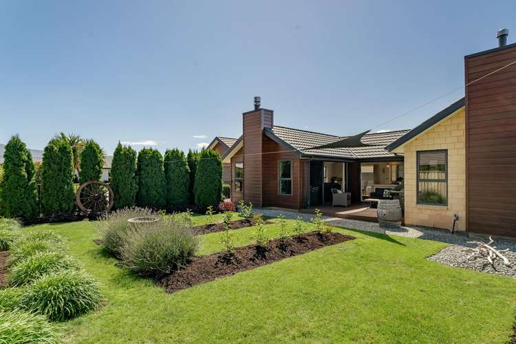 12 Ethereal Crescent Cromwell_29