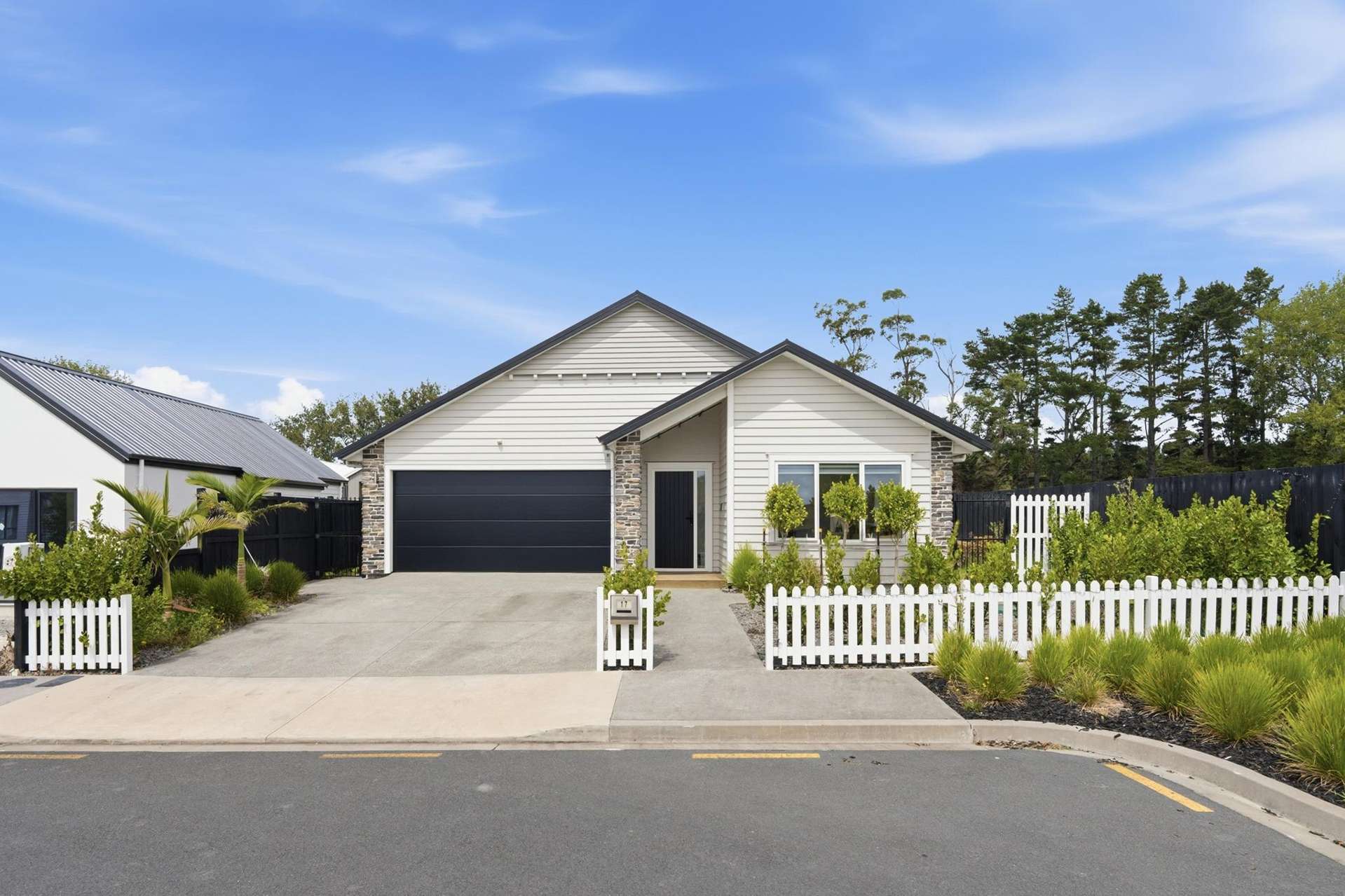 17 Smithson Street Milldale_0
