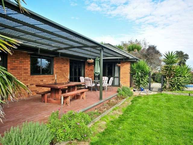 43 Sainsbury Road Puketaha_3