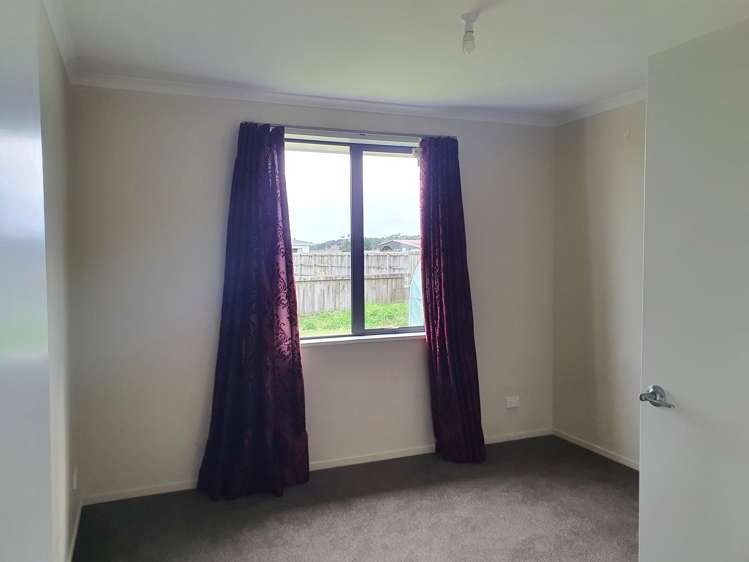 179b Kaniere Road Kaniere_15