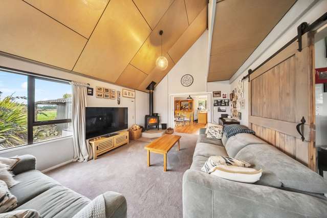 89 Sinclair Road Te Anau_4