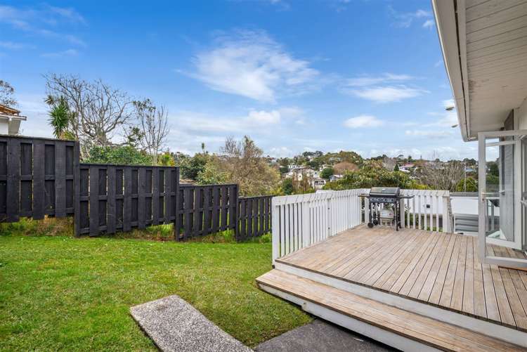 2/58 Girrahween Drive Totara Vale_12