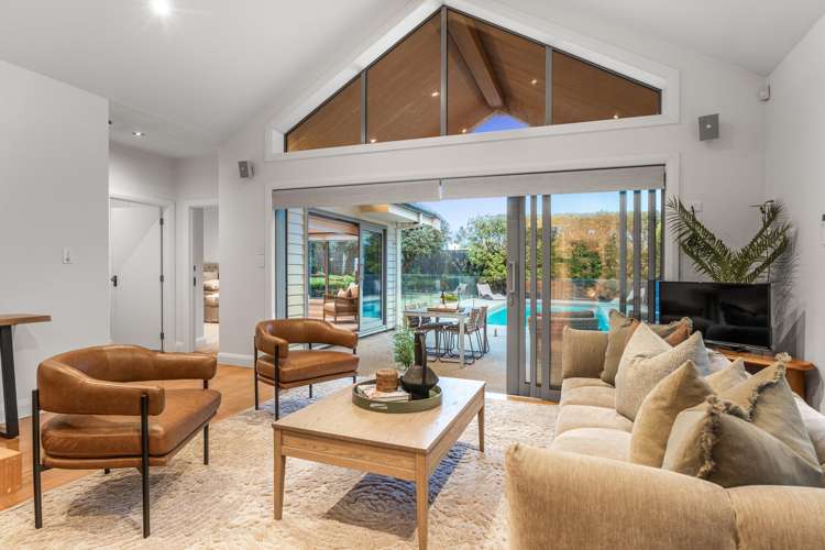 37 Ventnor Road Remuera_11